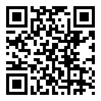 数字信息科技公司官网HTML5模板