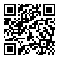 数码产品电子商务HTML响应式模板