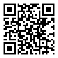 品牌化妆品商店官网html模板