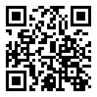 健身运动app官网展示模板