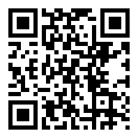 绿色环境保护公益网站HTML5模板