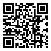 咖啡奶茶店铺HTML5电商模板