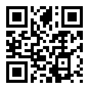 深入理解程序设计使用Linux汇编语言_汇编语言教程