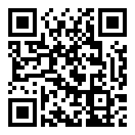 javascript应用程序经典实例_前端开发教程