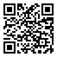 披萨店铺外卖配送HTML模板