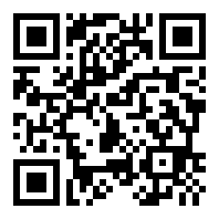 响应式的建筑工业官网html模板