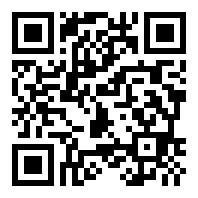 多用途的数字信息管理企业模板