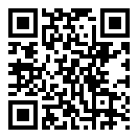 红色的电子数码商店HTML响应式模板