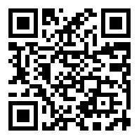 妇幼服务Bootstrap网站模板