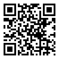 骑马训练牧场官网响应式模板