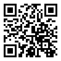 简约的旅游图文相册博客HTML模板