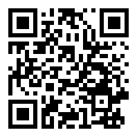 响应式在线课程教育网页模板