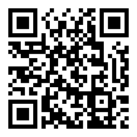 AngularJS最常用的八种功能 中文WORD版_前端开发教程