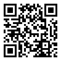 大气的旅游套餐服务HTML5网站模板