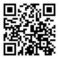 响应式的房屋建筑工程企业html模板