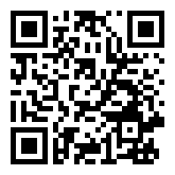 电子竞技游戏行业html5网站模板