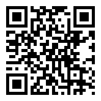 粉色的美妆化妆品电商html5模板