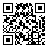多用途的生活类电商HTML模板