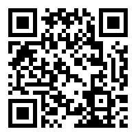 私立的服务机构HTML5模板