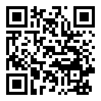 使用webstorm开发nodejs 中文WORD版_前端开发教程