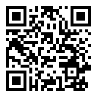 本地生活社区类网页模板