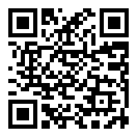 实用的在线教育学习官网HTML模板