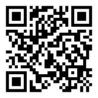 简洁的手工商品电子商务HTML模板