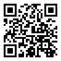 简约的家具商店HTML响应式模板