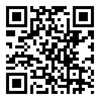 响应式的儿童教育学校网页模板