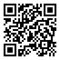 品牌运动鞋服商城HTML5模板