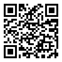 简洁的牙科整形官网HTML5模板