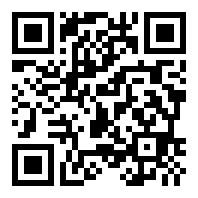 轻量级的博客和杂志HTML模板