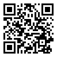 多功能的物流快递行业HTML模板