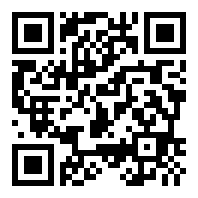黑色的健身房设备公司官网模板