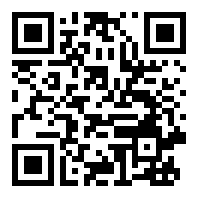 多功能的企业介绍展示html5模板