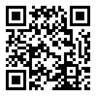 用品电子商务HTML5模板