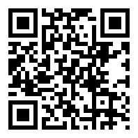 建筑设计公司官网HTML模板