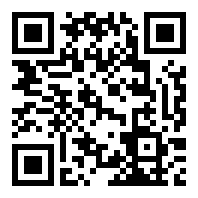 大气的新能源企业官网html5模板