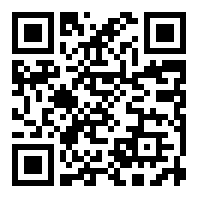 商务咨询管理公司HTML5模板