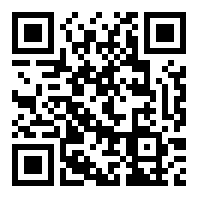 jQuery核心源码解读 中文WORD版_前端开发教程