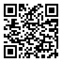 多用途的app产品软件官网模板