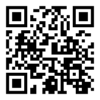 企业app应用软件官网html5模板