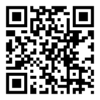 多用途的公司业务展示HTML5模板