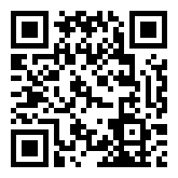 大学在线课程网站HTML模板