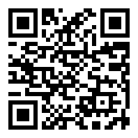 律师法务顾问公司HTML网页模板