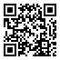 市政建筑工程行业网站模板