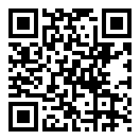 图片数字市场交易平台html模板