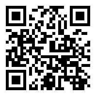 房地产建筑工程企业网站HTML5模板