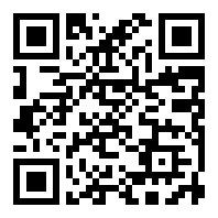 多用途音频播客和音乐网站HTML模板