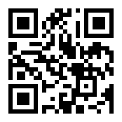 红黑联盟十周年-汇编语言系列教程（16课全）_汇编语言教程